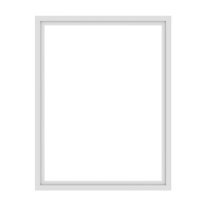 ES-MX1500 MULTIMAX FIXED WINDOW