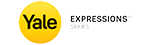 Yale-Expression