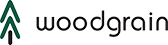 wood-grain-company
